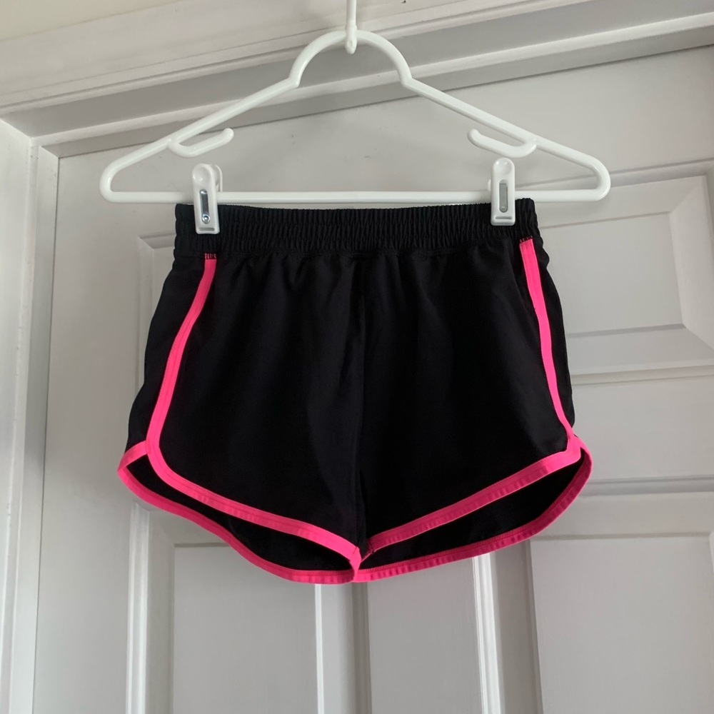Z by Zella shorts